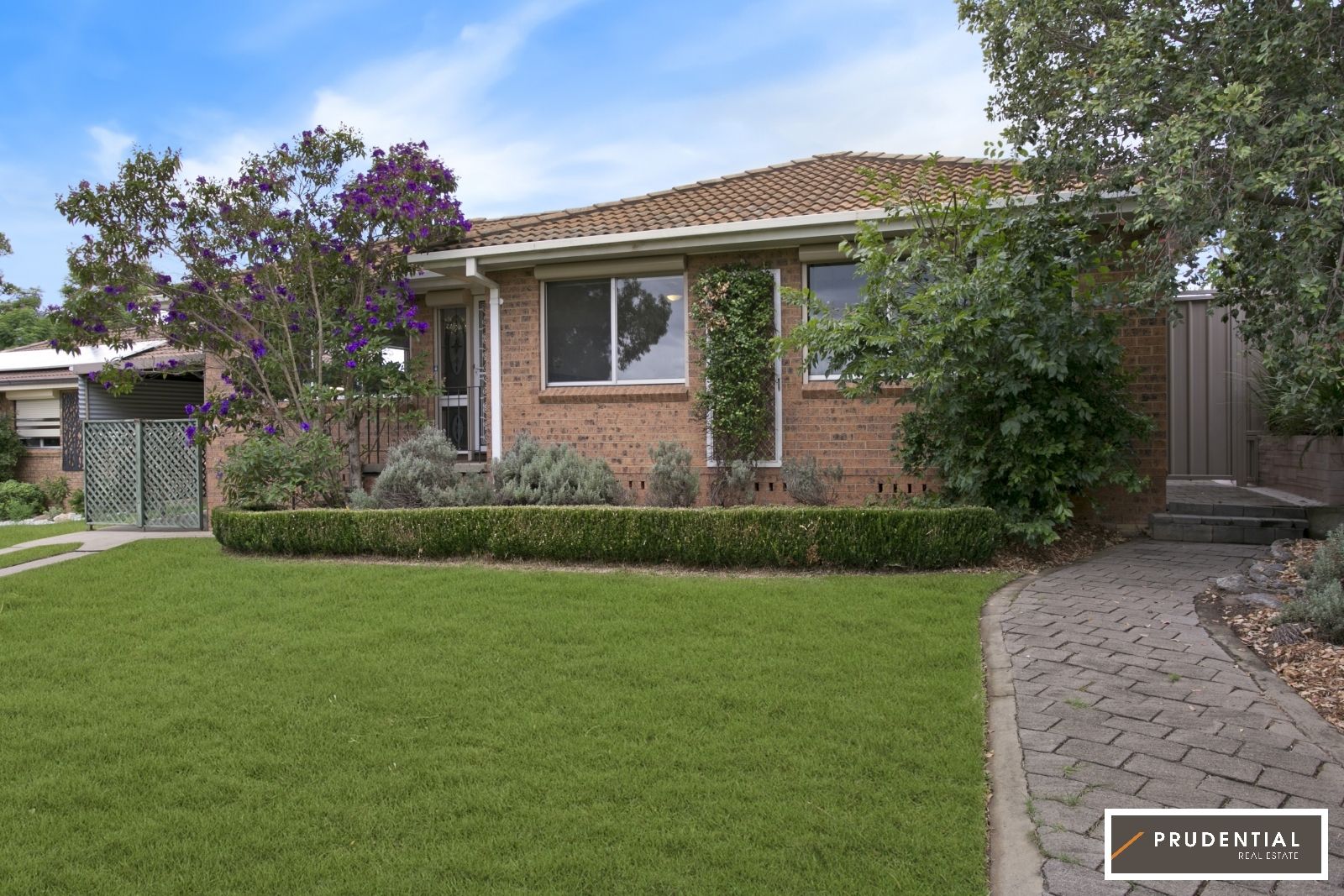 9 Spumante Close, Eschol Park NSW 2558, Image 0