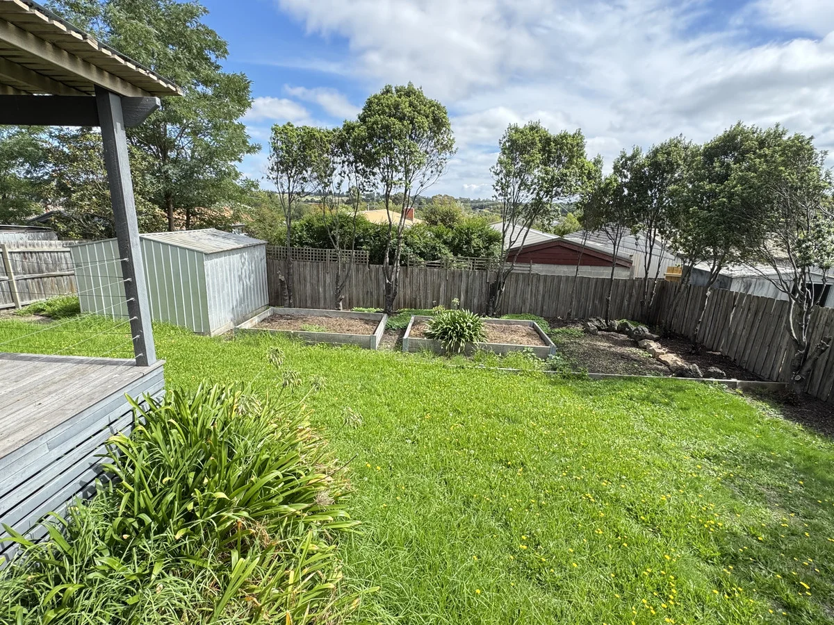 Additional image 9 of 17 Liddiard Road, Traralgon VIC 3844