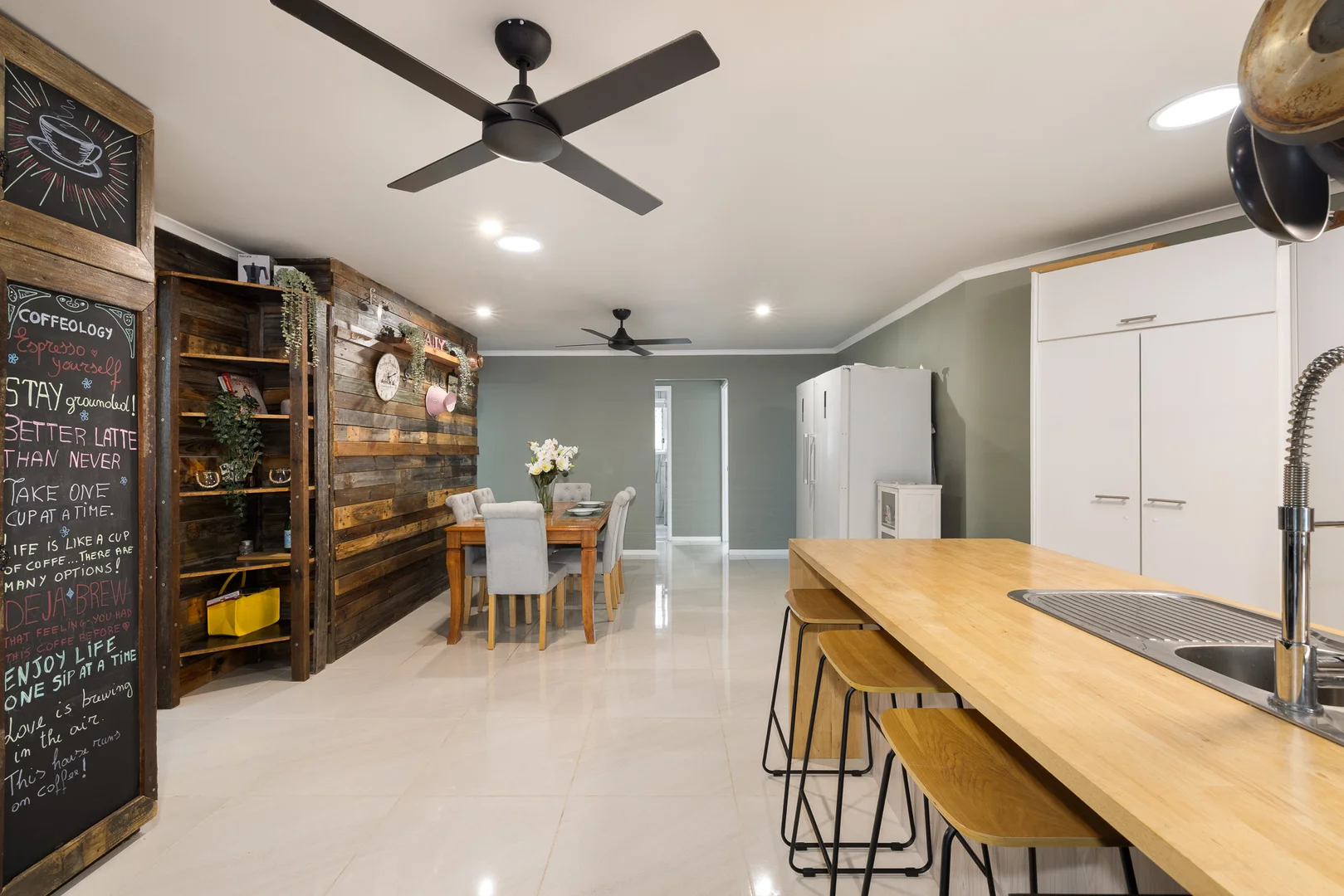 Additional image 12 of 6 Blaxland Place, Narangba QLD 4504