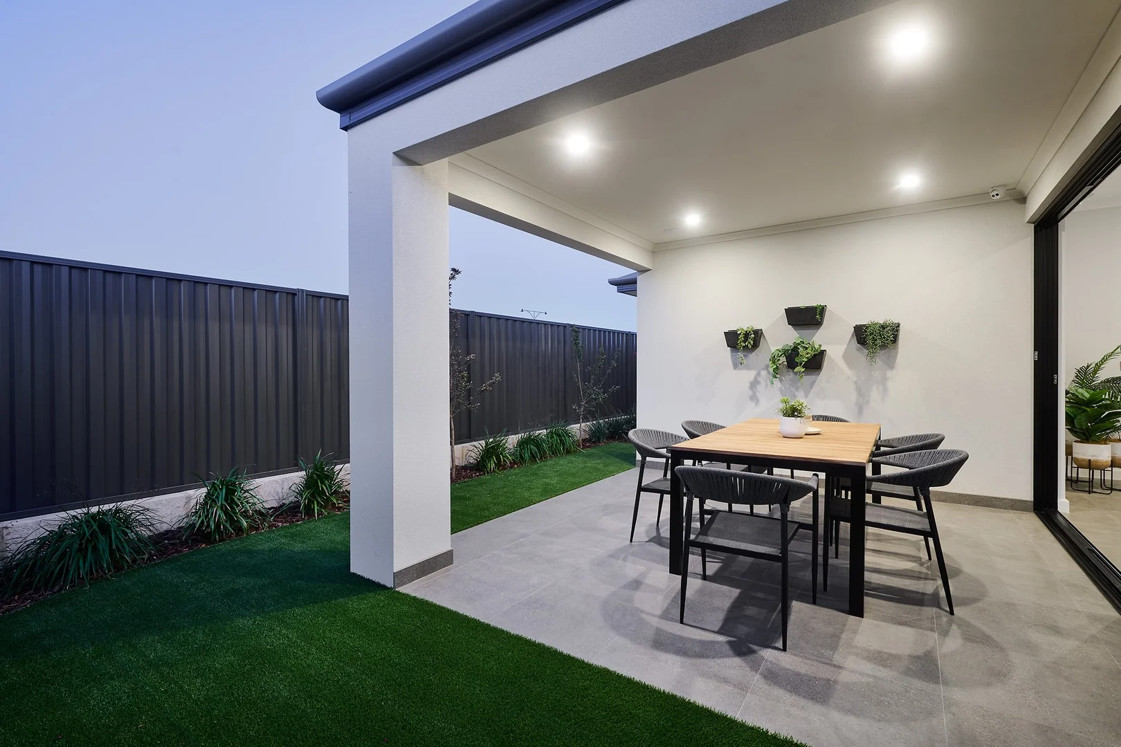 Additional image 5 of Clarkson WA 6030