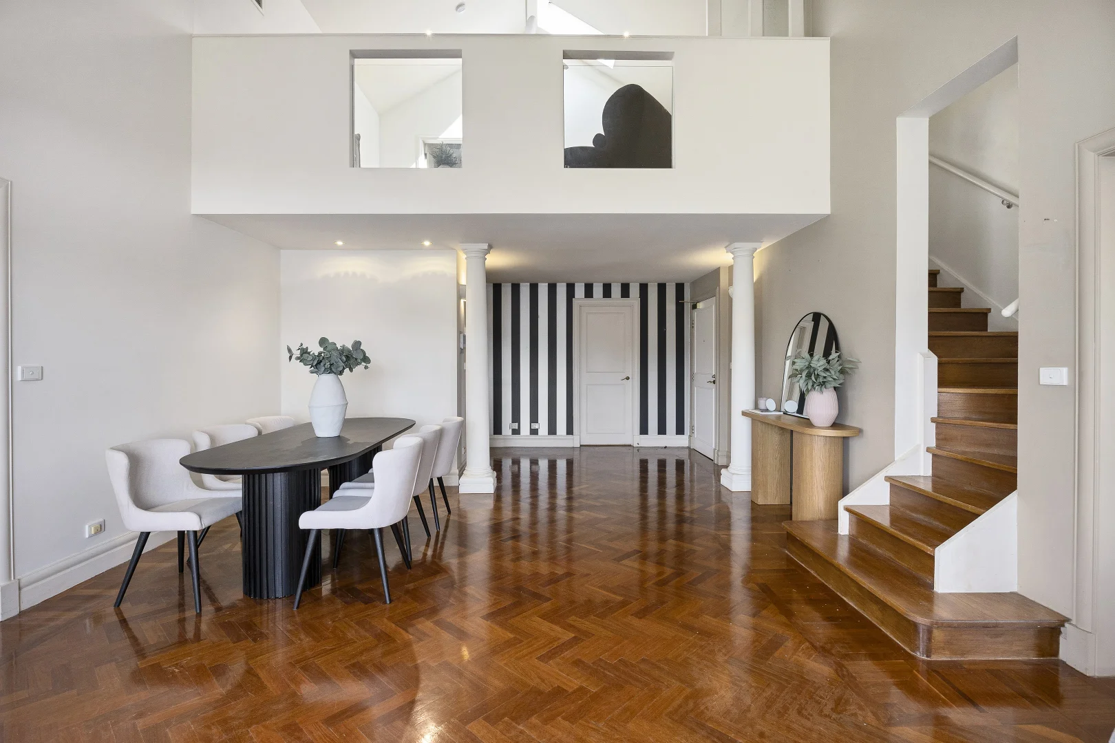 Additional image 5 of 30/380 Toorak Road, South Yarra VIC 3141