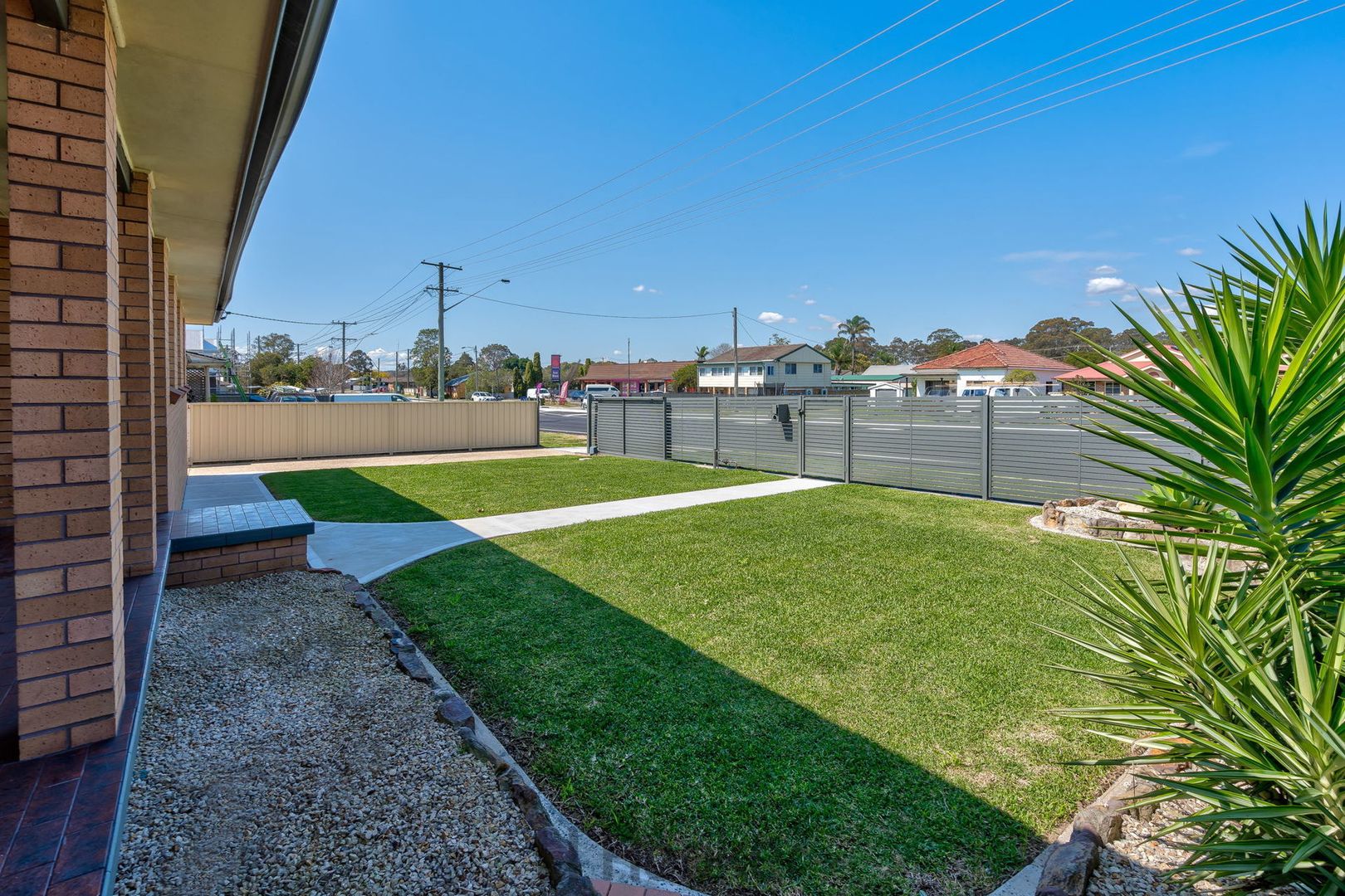 41 Main Road, Heddon Greta NSW 2321, Image 1