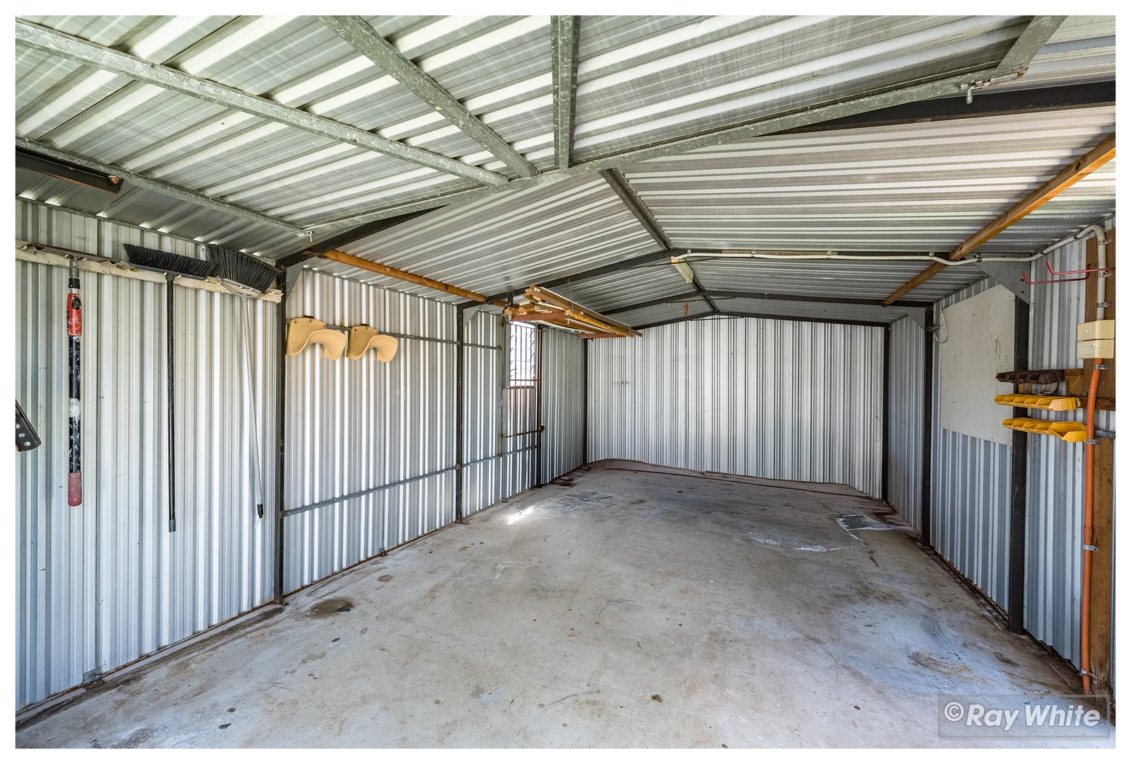 Additional image 28 of 44 O'Shanesy Street, Koongal QLD 4701