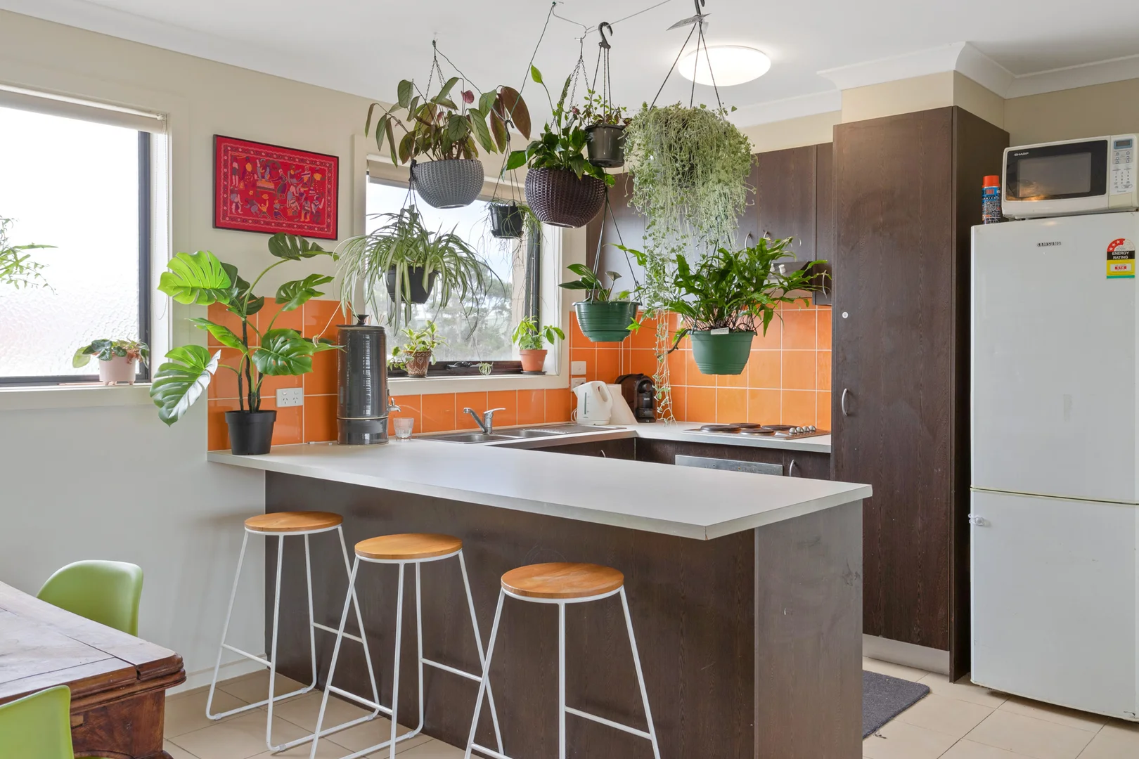 Additional image 4 of 8/146 Thompson Avenue, Cowes VIC 3922