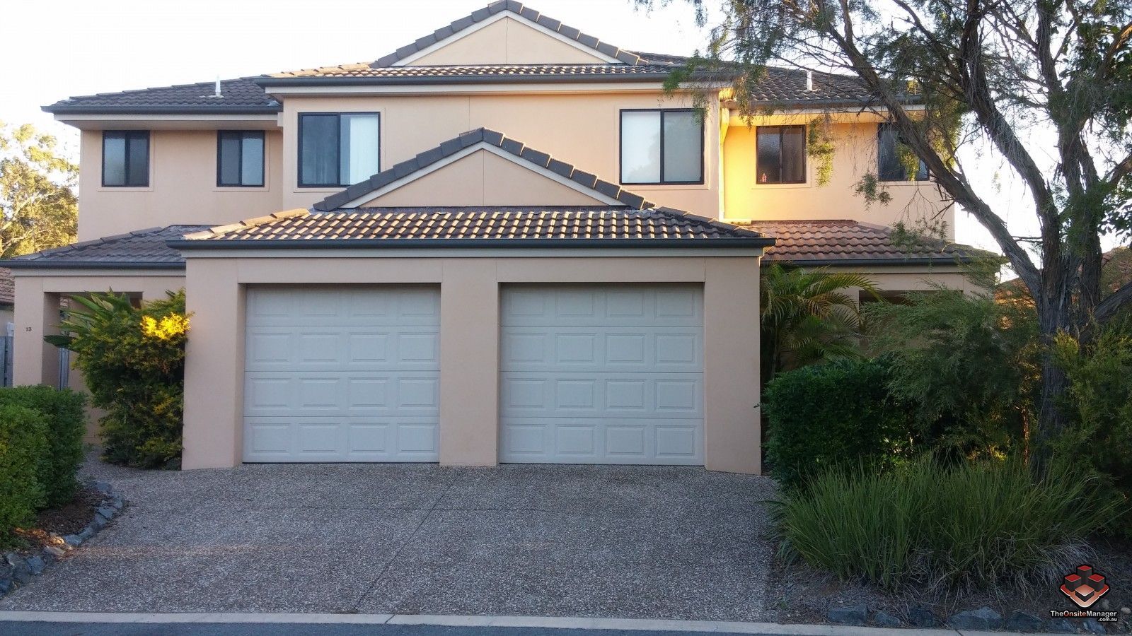 3 bedrooms Townhouse in ID:21097170/107 Arundel Drive ARUNDEL QLD, 4214