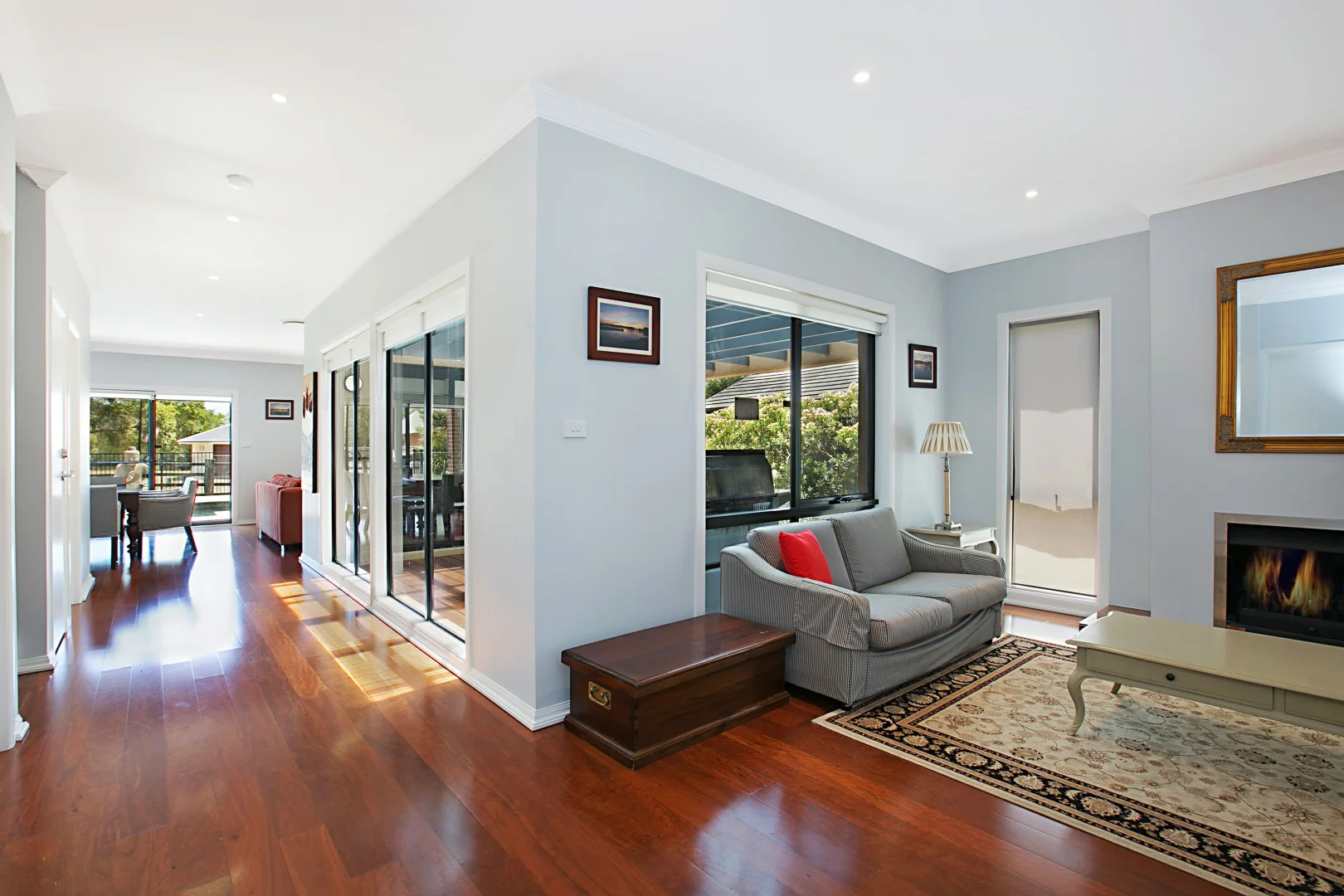 Additional image 10 of 24 Mahogany Drive, Pokolbin NSW 2320