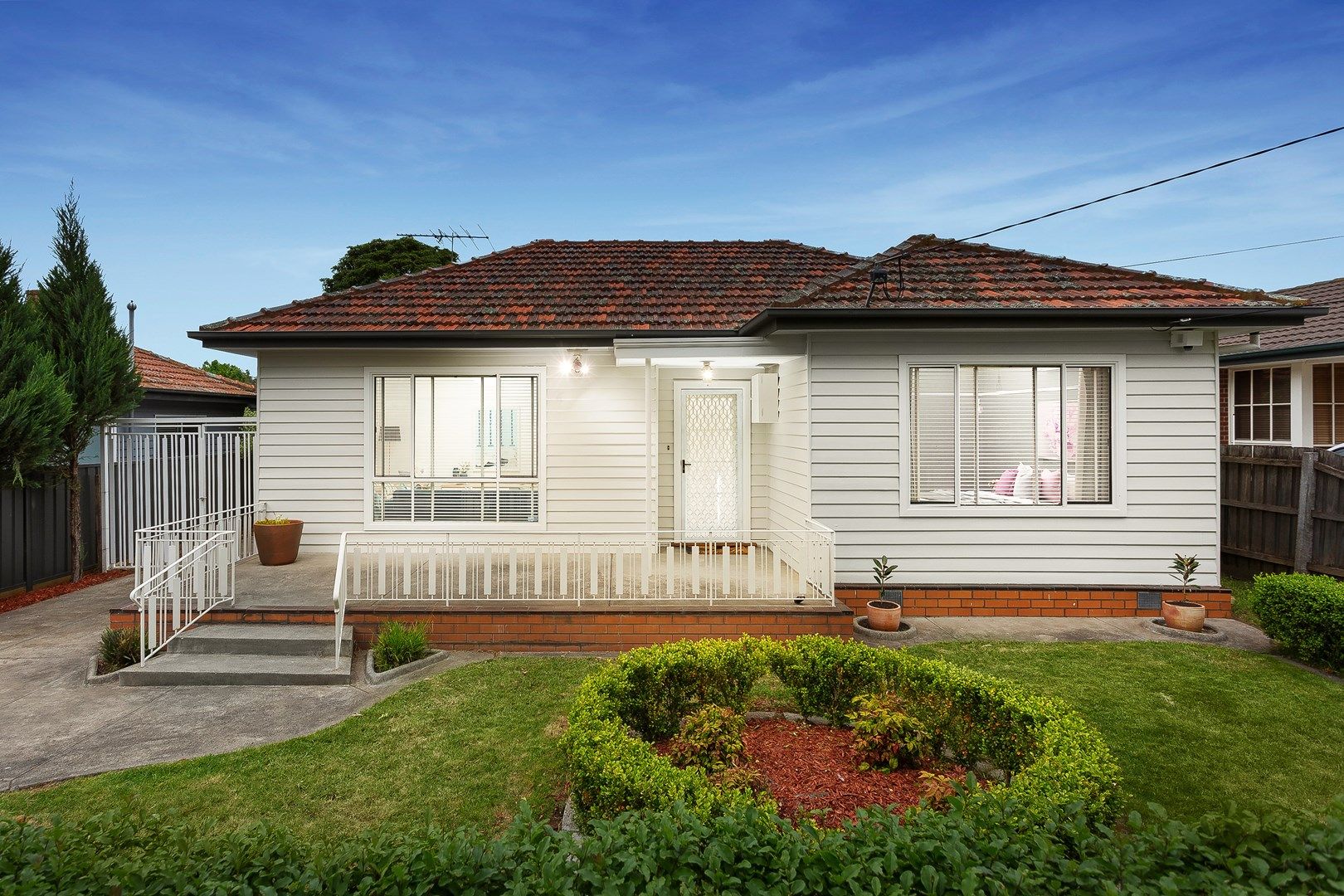 51 Wheatsheaf Road, Glenroy VIC 3046, Image 0