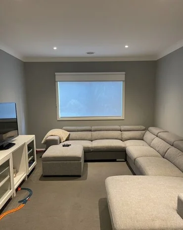 Additional image 6 of 19 Fairwood Rise, Officer VIC 3809