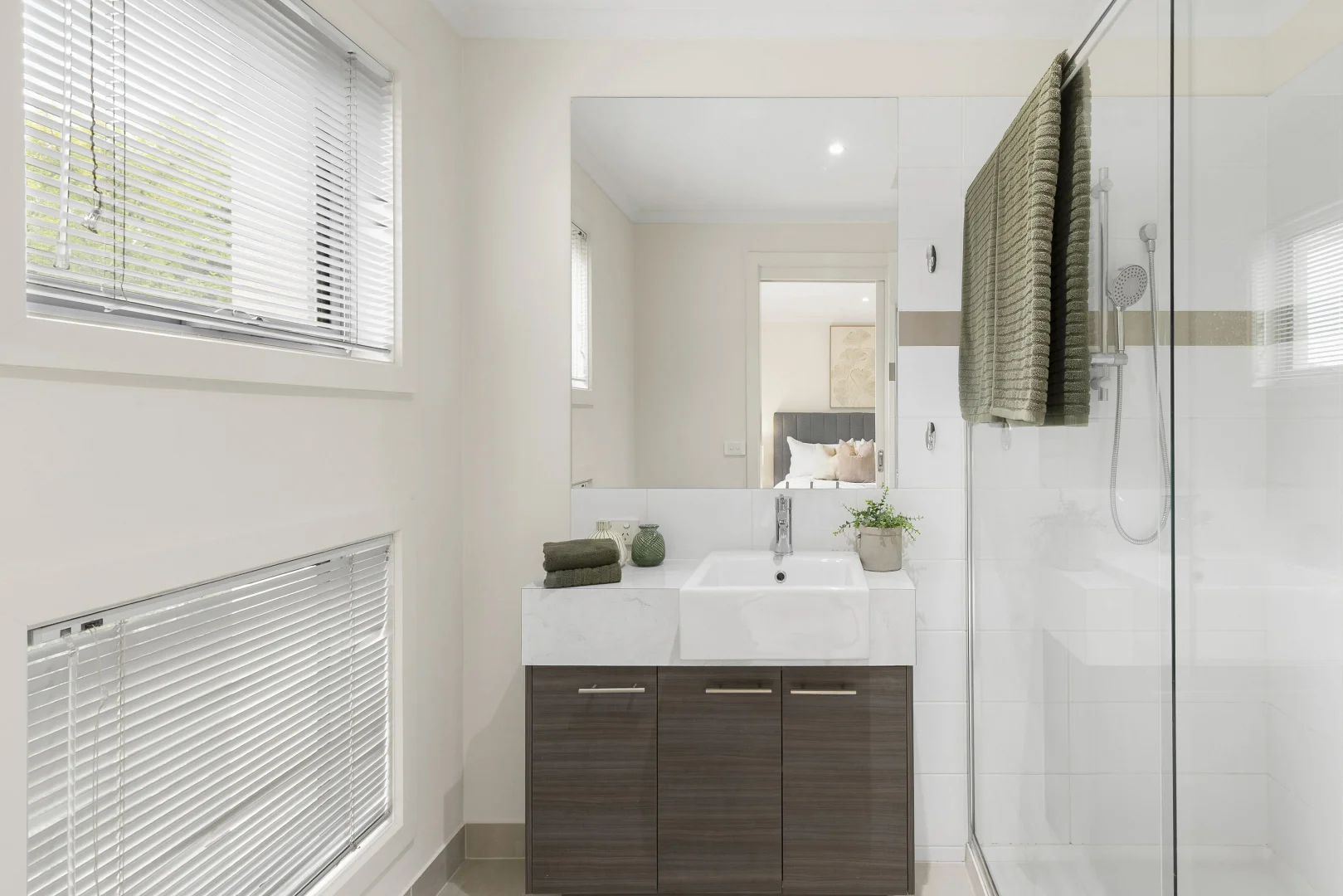 Additional image 14 of 173 Central Park Avenue, Craigieburn VIC 3064