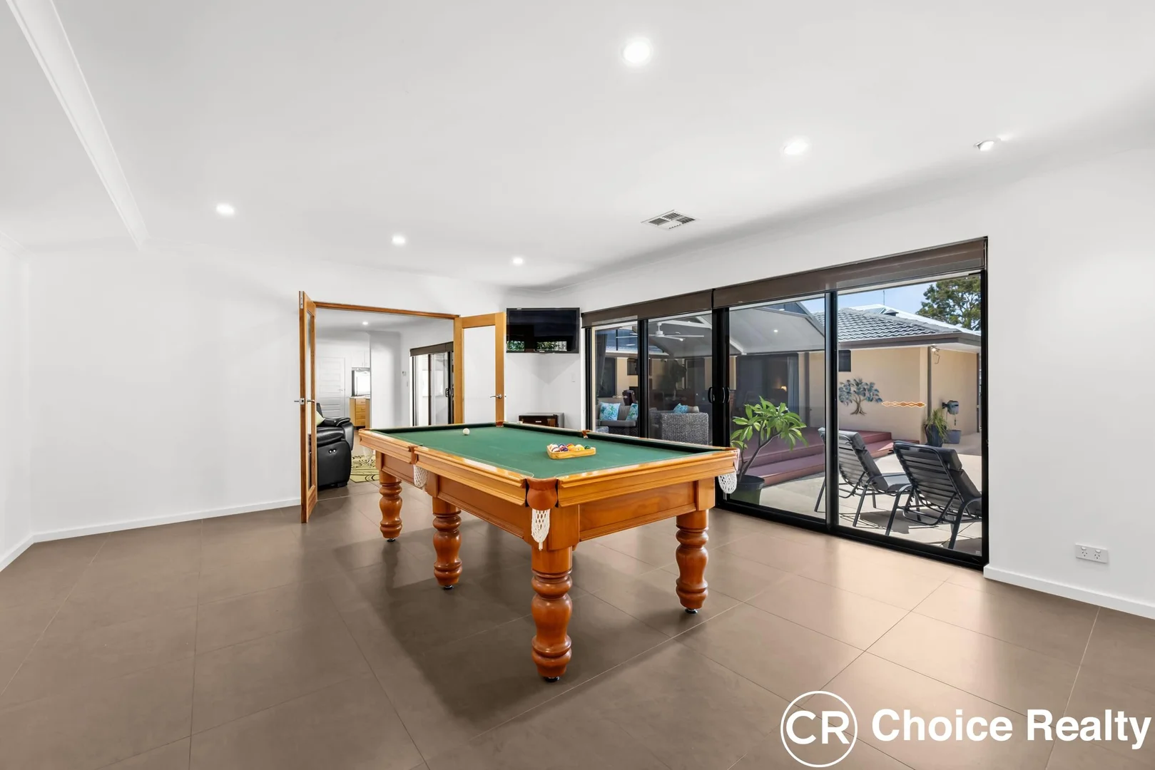 Additional image 18 of 10 Rosalind Court, Rossmoyne WA 6148