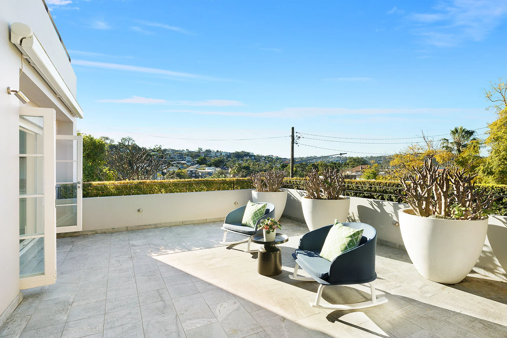 Additional image 8 of 36 Esther Road, Mosman NSW 2088