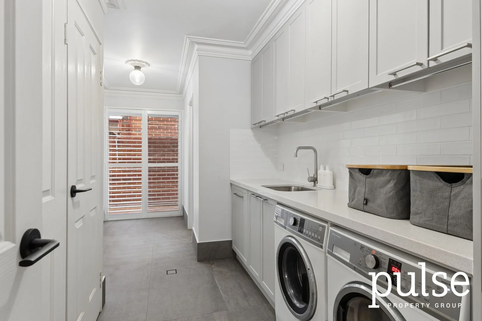 Additional image 34 of 20 Carrington Street, Maylands WA 6051