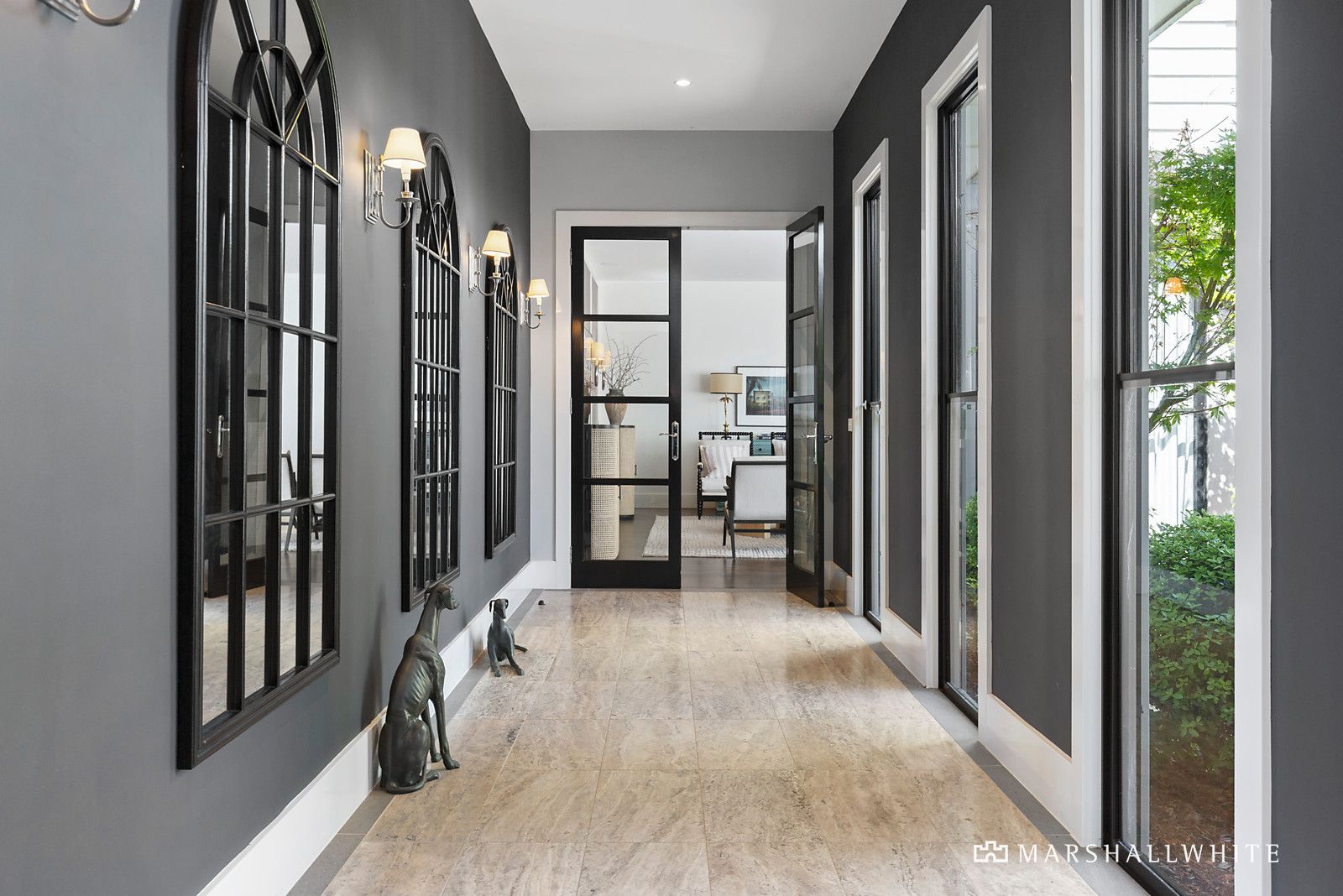 5 bedrooms House in 15 London Bridge Road PORTSEA VIC, 3944