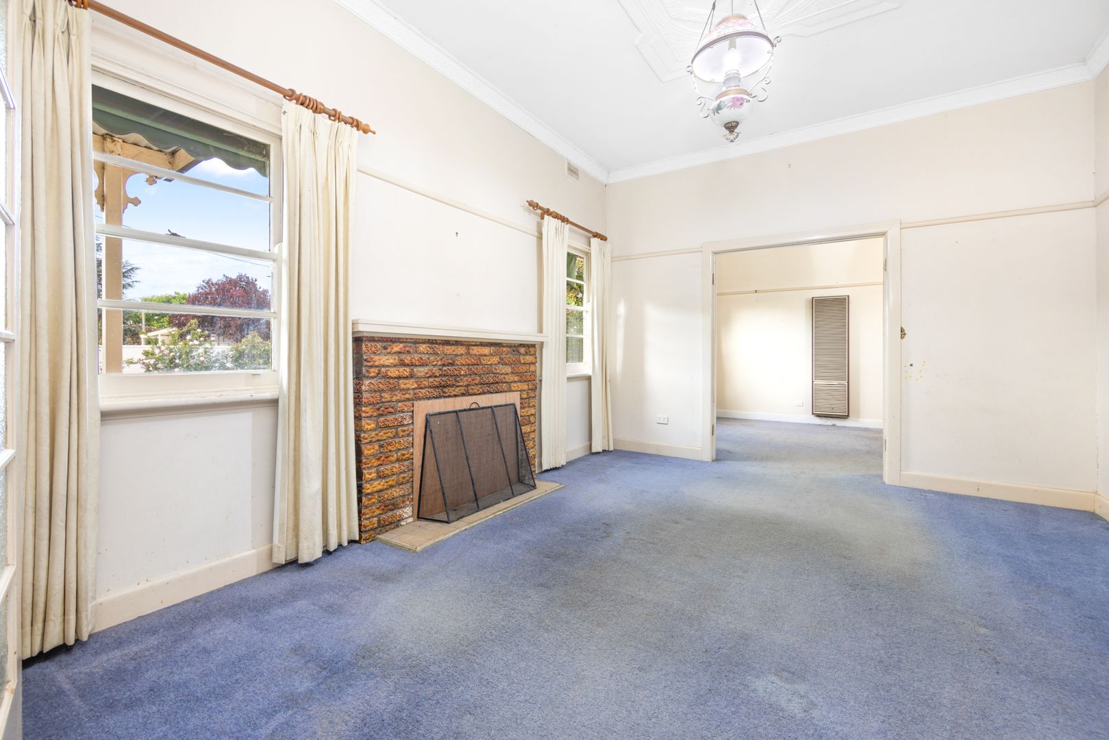 5 Johnson Street, Horsham VIC 3400, Image 2