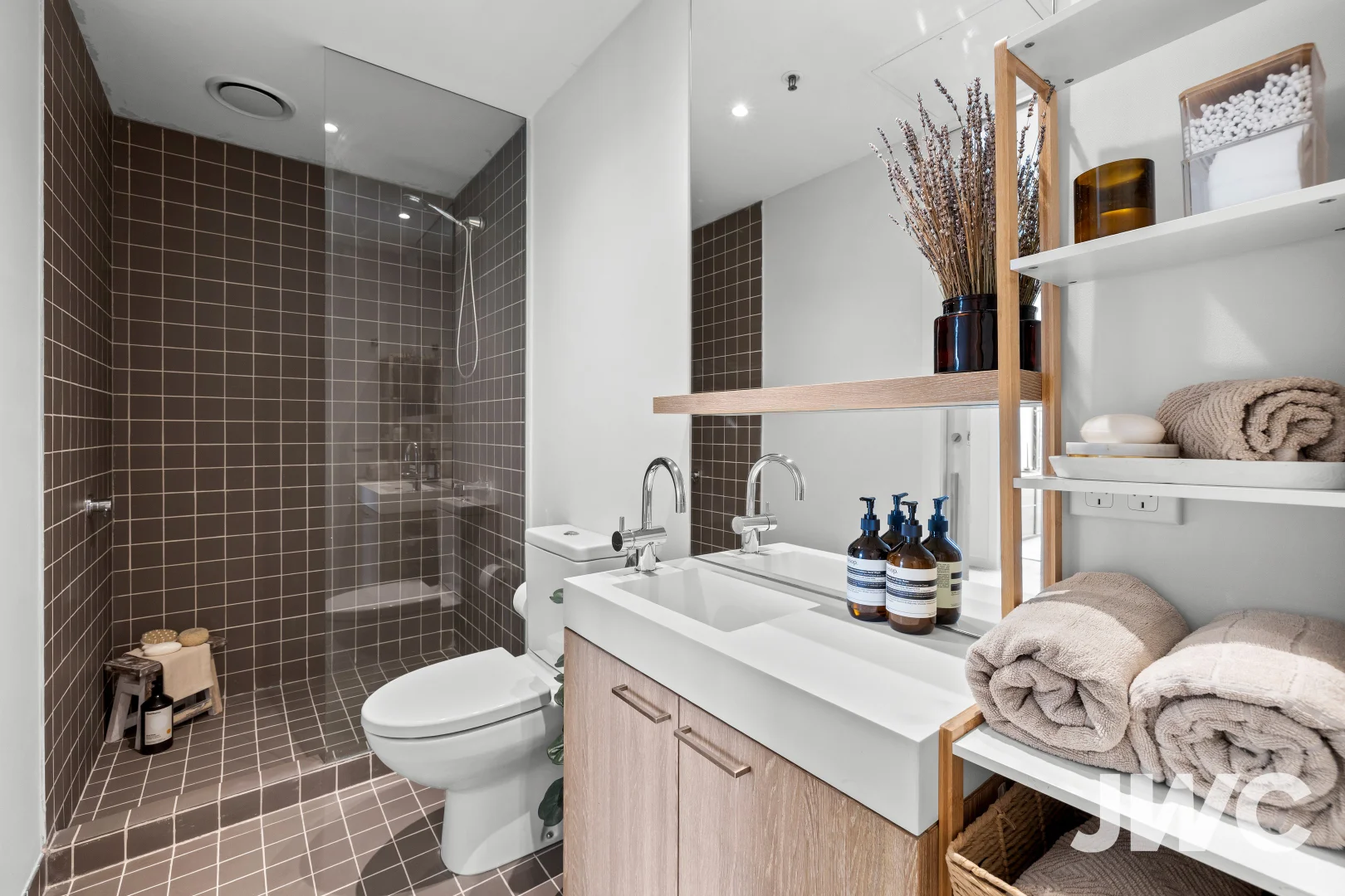 Additional image 9 of 1607/50 Claremont Street, South Yarra VIC 3141