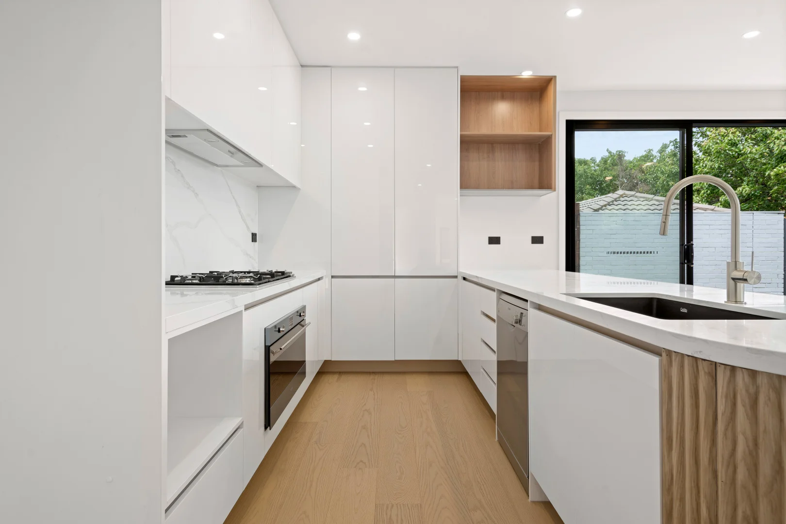 Additional image 3 of 3/29 Hampton Rd, Essendon West VIC 3040