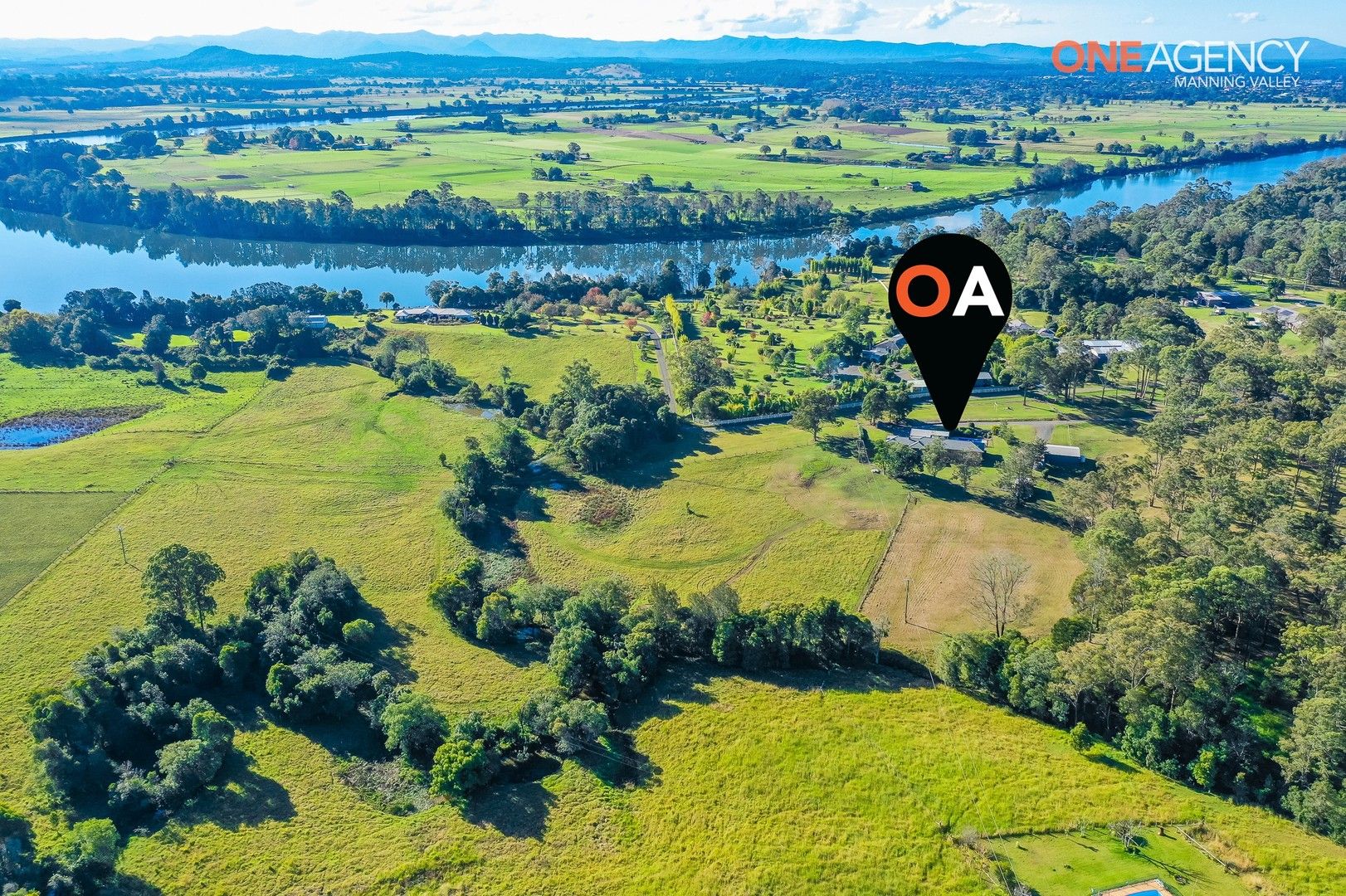 63 Beauly Road, Tinonee NSW 2430 House for Sale Domain