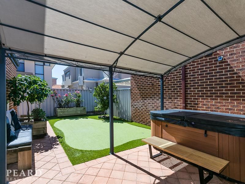 2/65 Golf View Street, Yokine WA 6060, Image 0