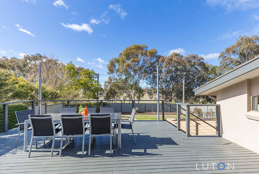 16 Pasmore Close, Kaleen ACT 2617, Image 1