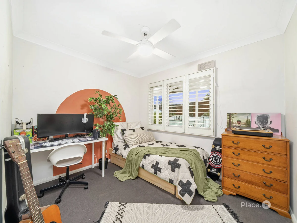 Additional image 15 of 30 Southwell Street, Kippa-Ring QLD 4021