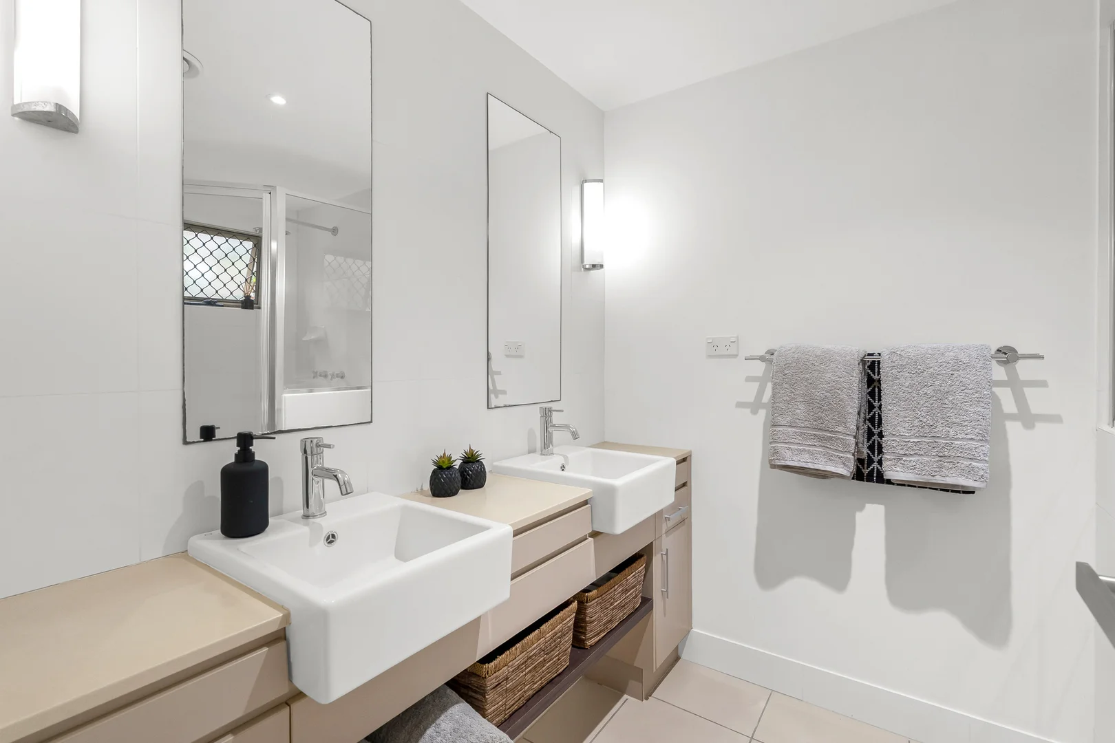 Additional image 13 of 603/12-21 Gregory Street, Westcourt QLD 4870