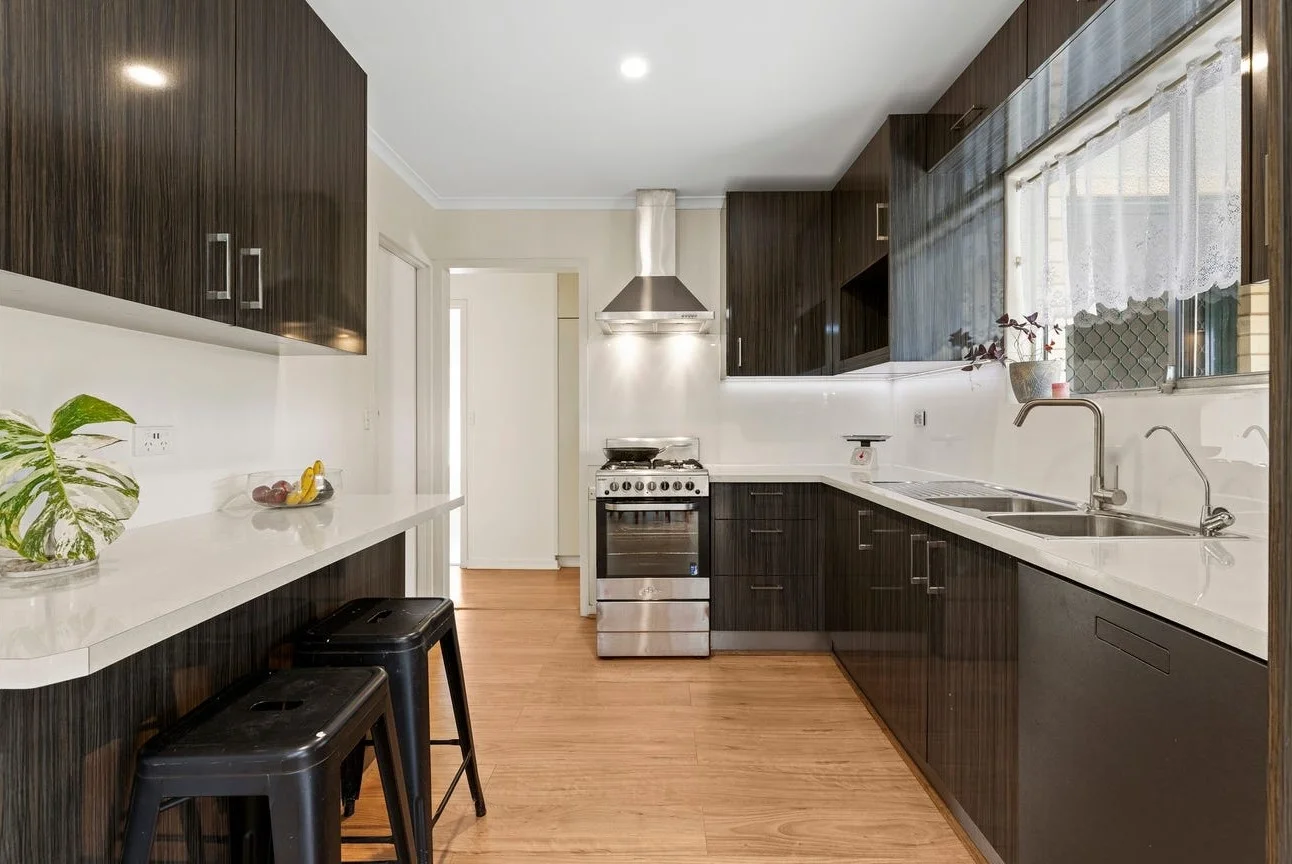 Additional image 5 of 801 North East Road, Valley View SA 5093