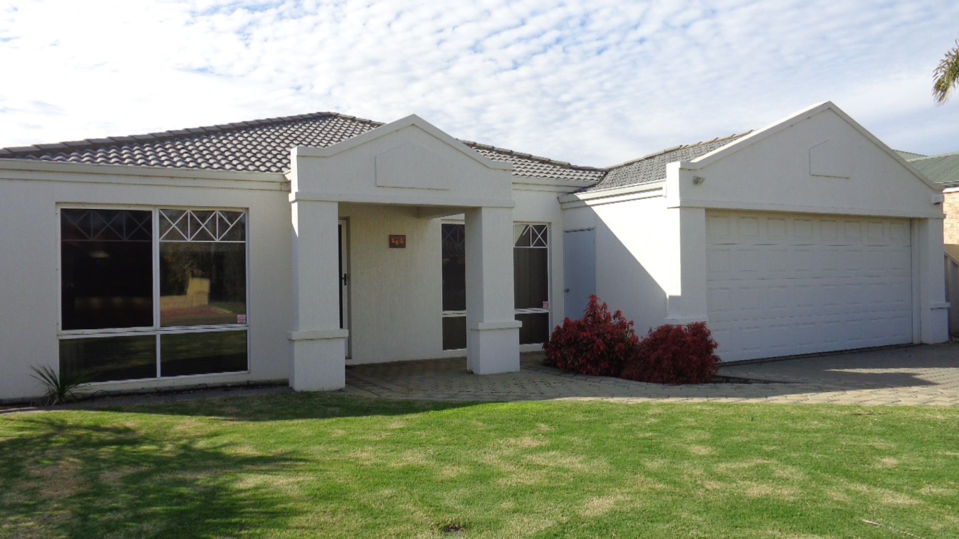 15 Nagle Close, Mount Tarcoola WA 6530, Image 0