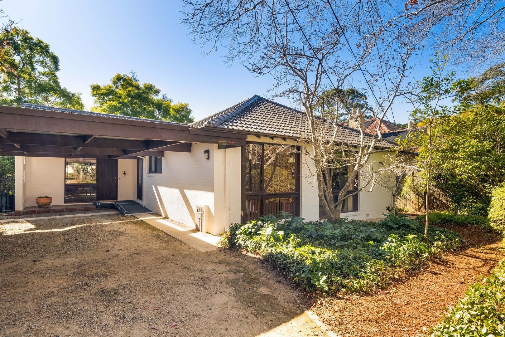 3 bedrooms House in 3 Hastings Road WARRAWEE NSW, 2074
