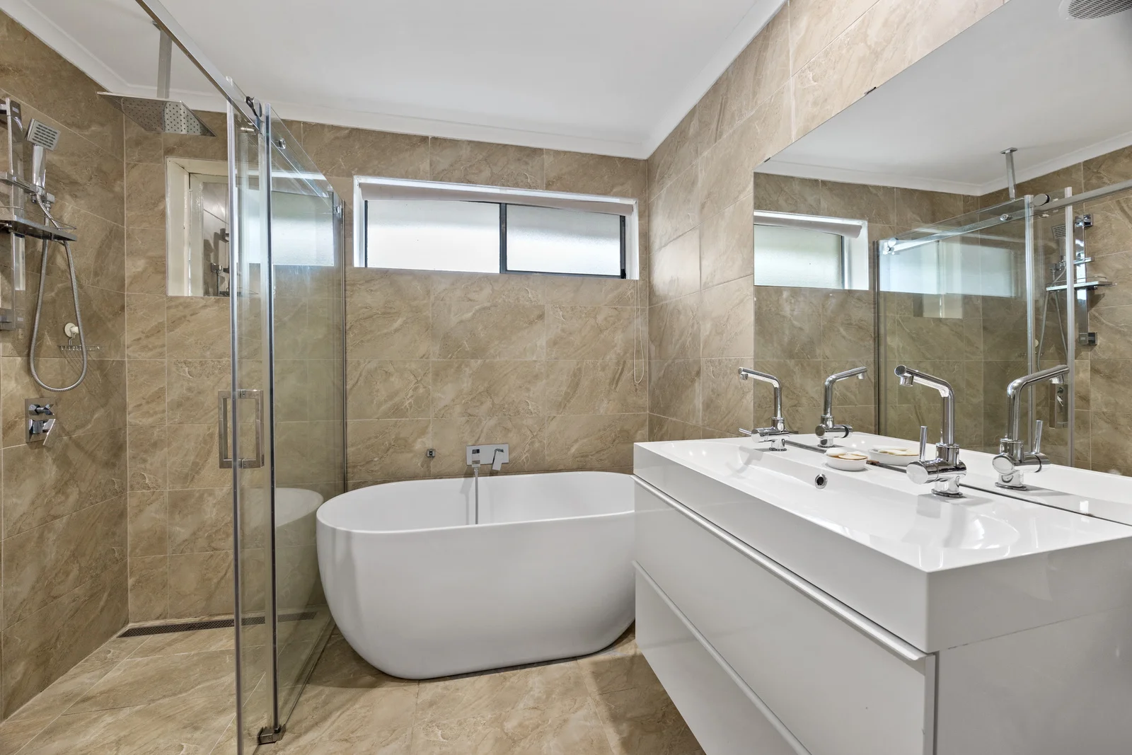 Additional image 5 of 31 Gladesville Drive, Kilsyth VIC 3137