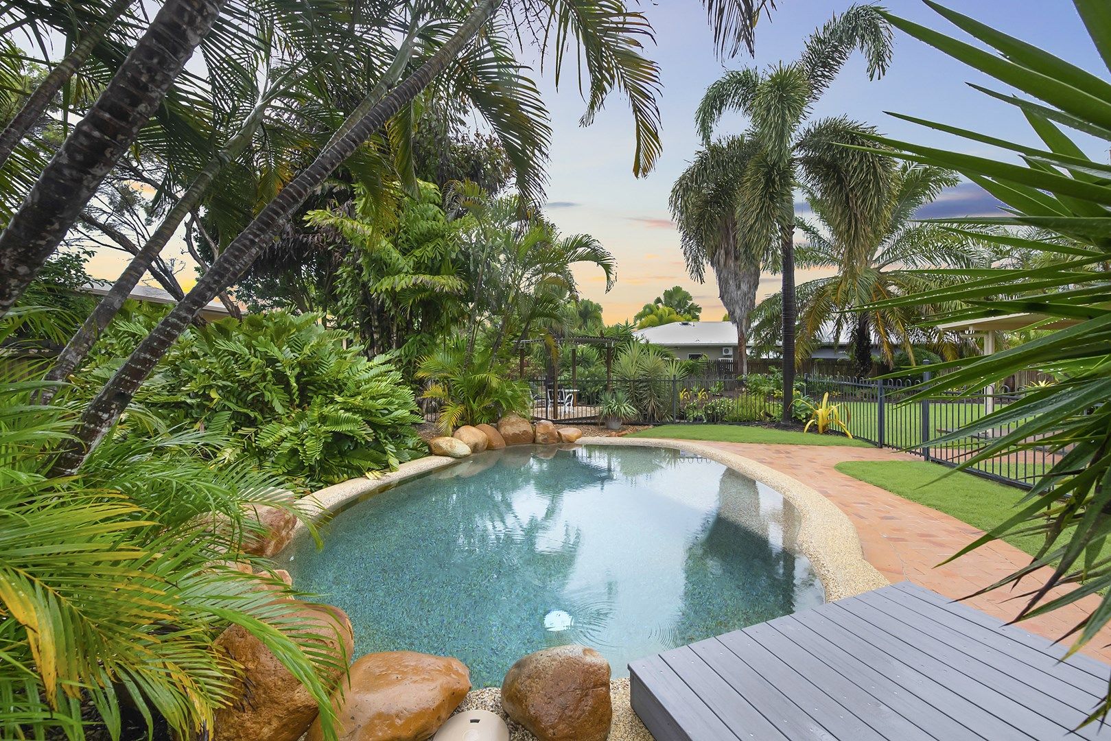 105 Marina Drive, Bushland Beach QLD 4818, Image 0