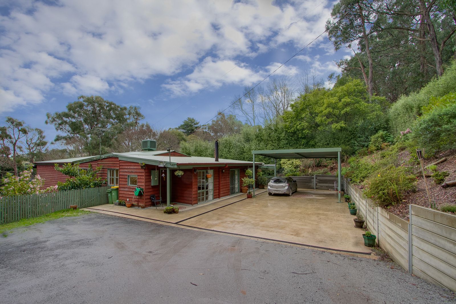 16 Nobelius Street, Emerald VIC 3782, Image 0