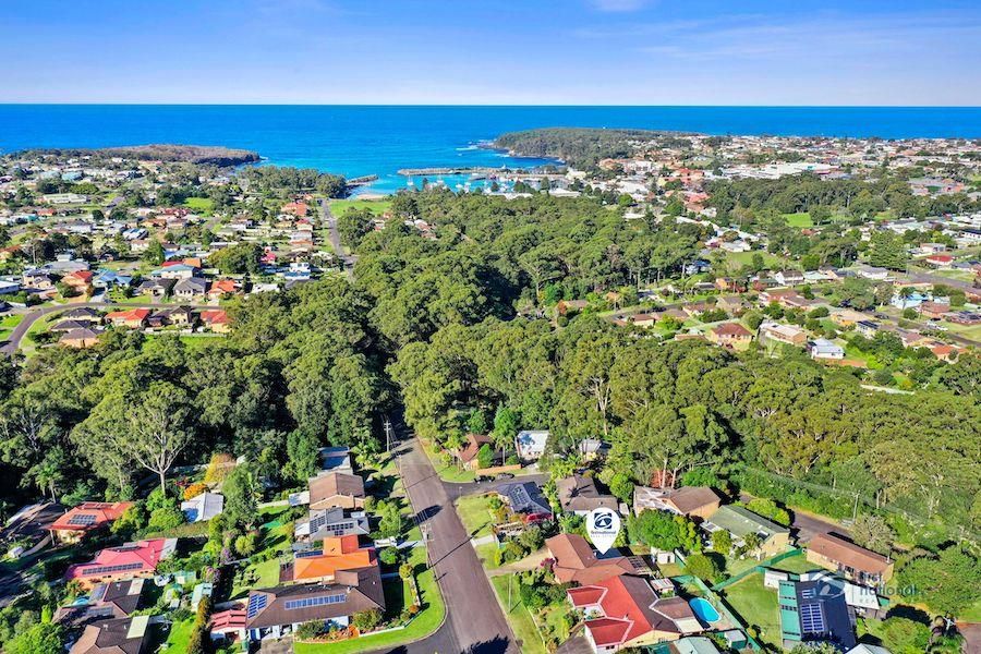 30 Church Street, Ulladulla NSW 2539, Image 1