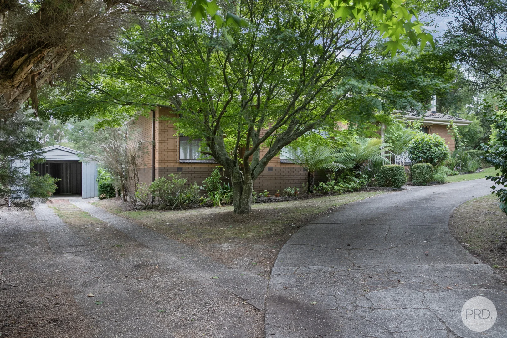 Additional image 15 of 26 Cumberland Street, Linton VIC 3360