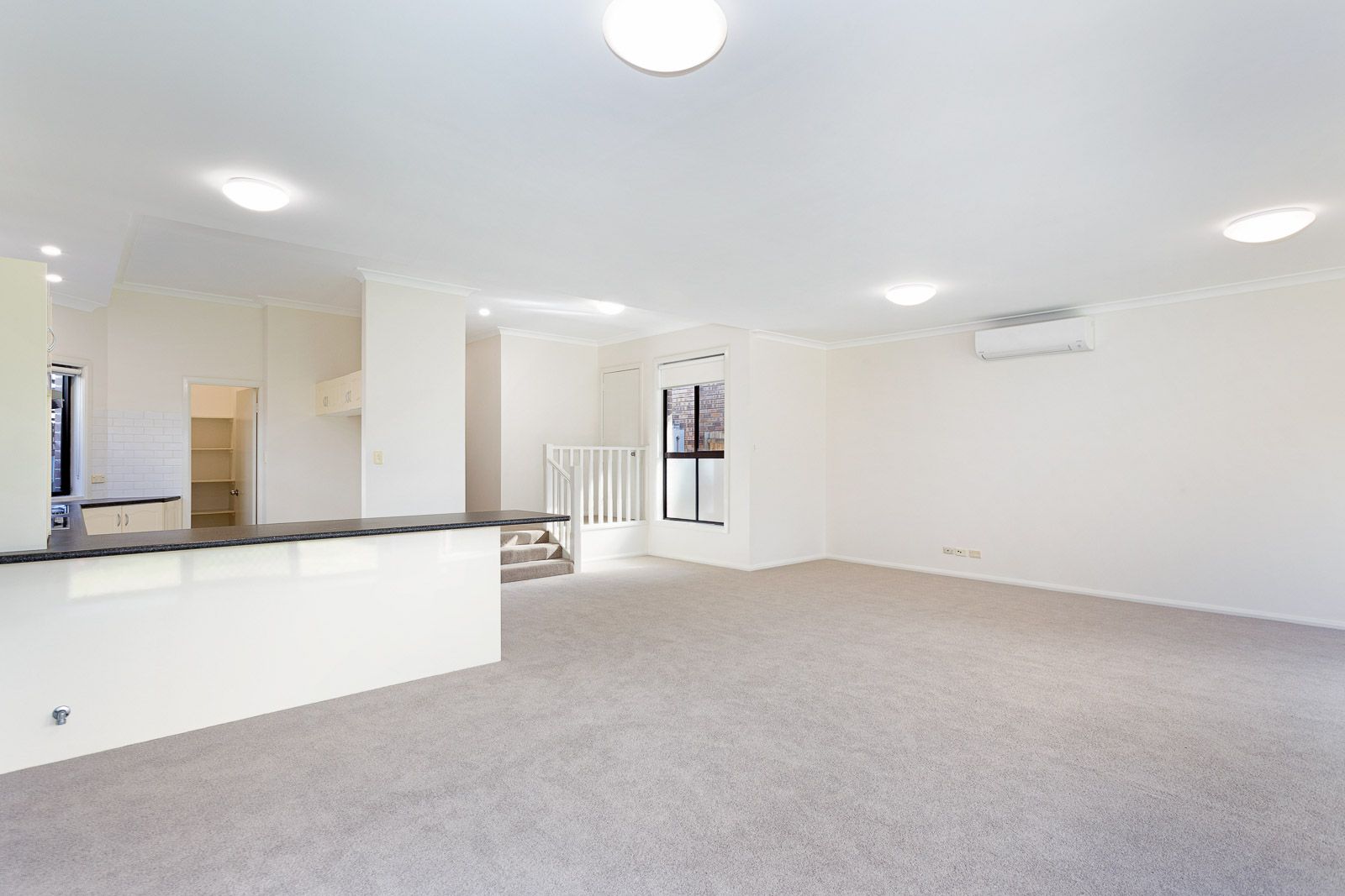 285 High Street, Chatswood NSW 2067, Image 1