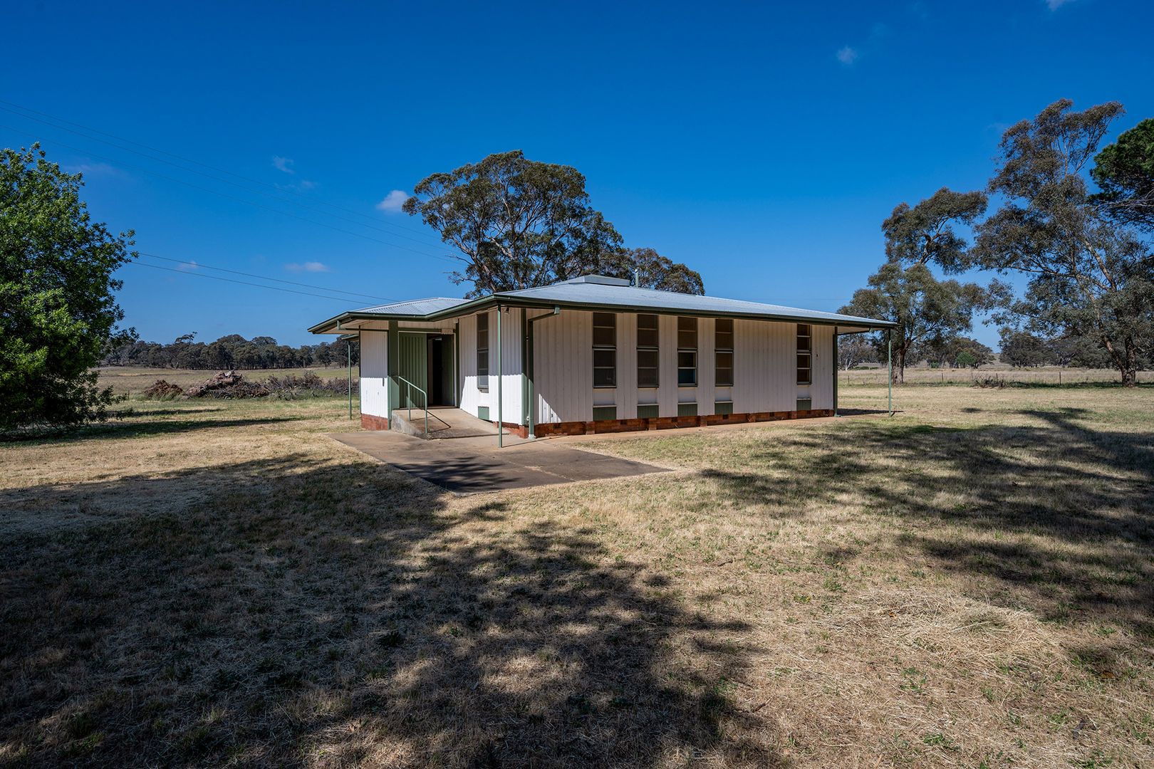 2933 Goolma Road, Goolma NSW 2852 House for Sale Domain
