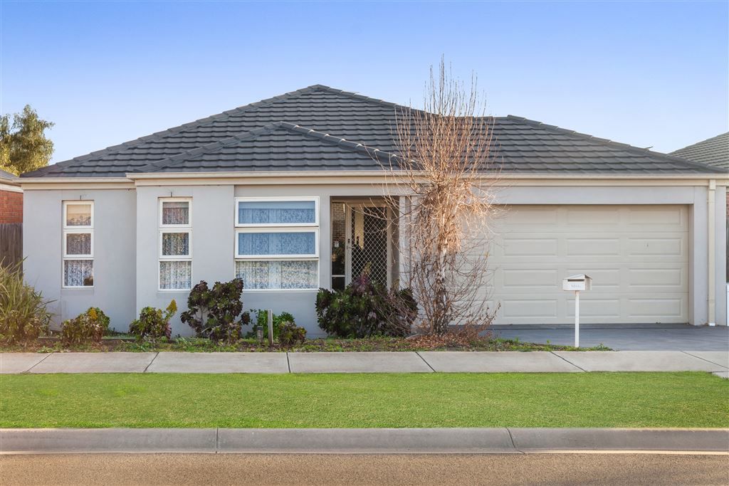 17 Canopus Crescent, Lara VIC 3212, Image 0