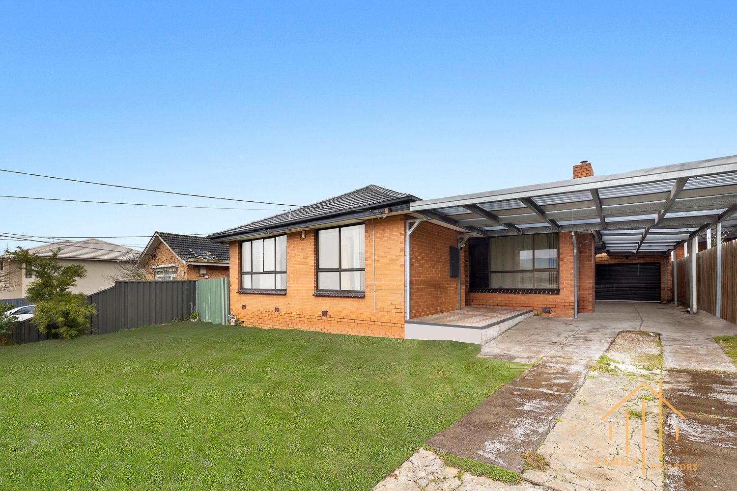 22 Cheam Street, Dandenong North VIC 3175, Image 0