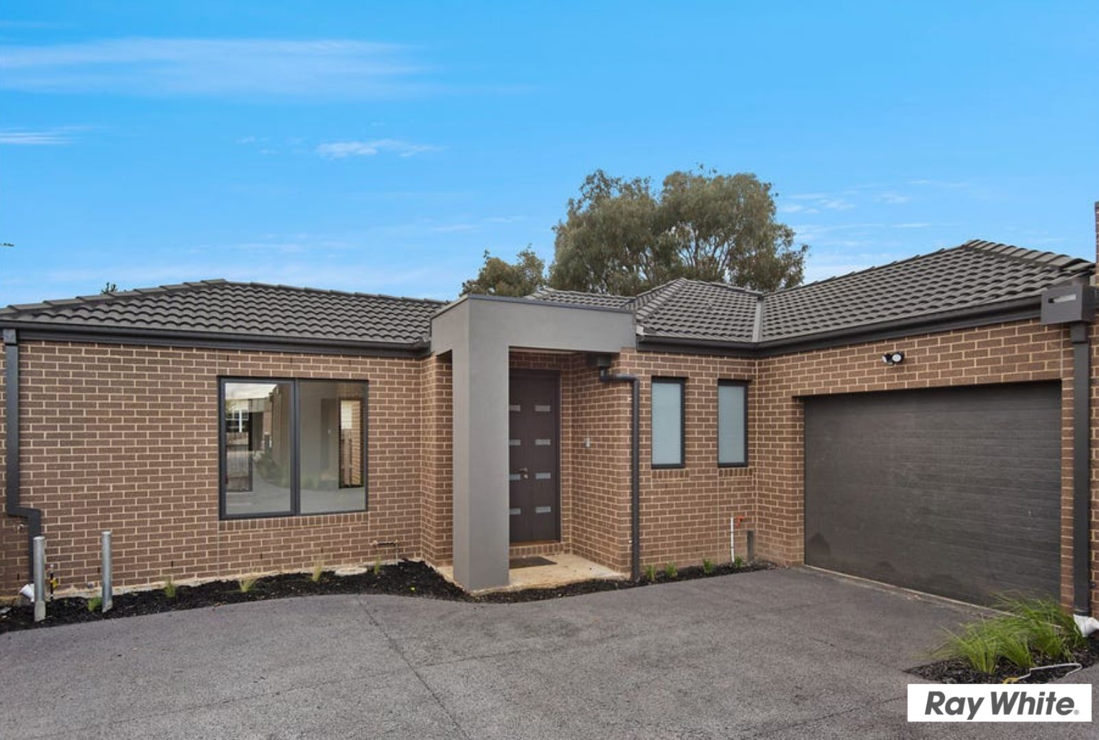 3/7 Oaklands Avenue, Ferntree Gully VIC 3156, Image 0