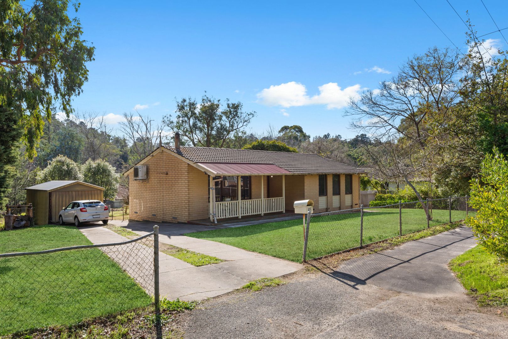 45 Churinga Road, Aldgate SA 5154, Image 2