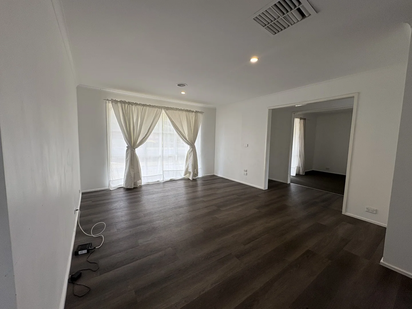 Additional image 8 of 1 Briar Close, Narre Warren VIC 3805