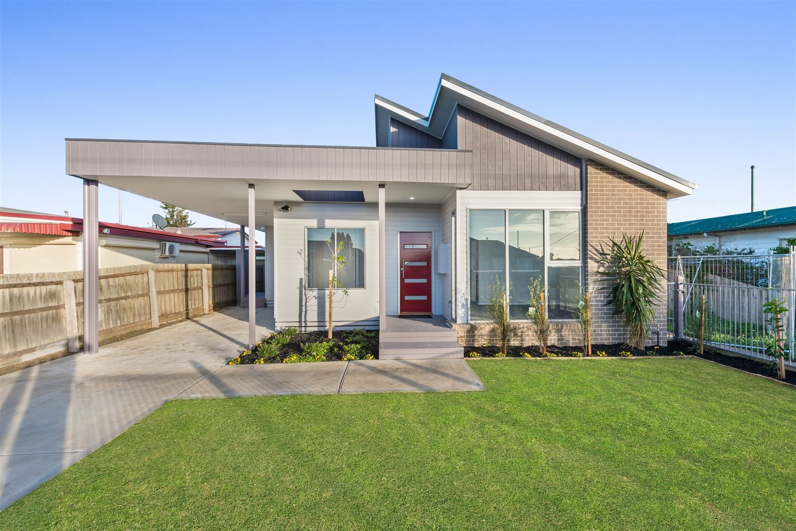 5 A Robin Avenue, Norlane VIC 3214, Image 0