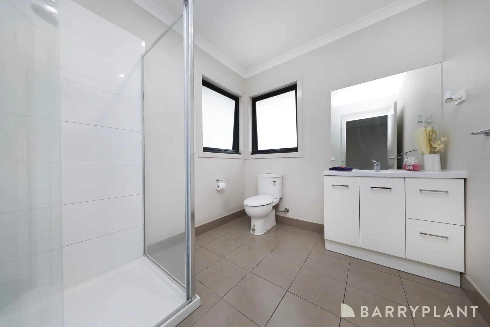 Additional image 6 of 4/33 Crothers Street, Braybrook VIC 3019