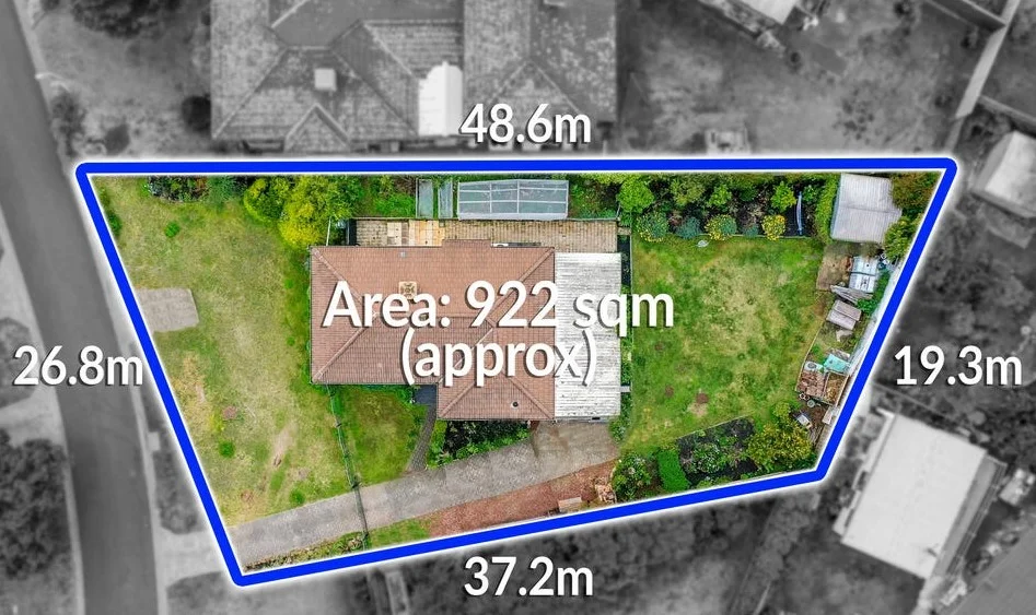 17 Kirra Court, Kurunjang VIC 3337