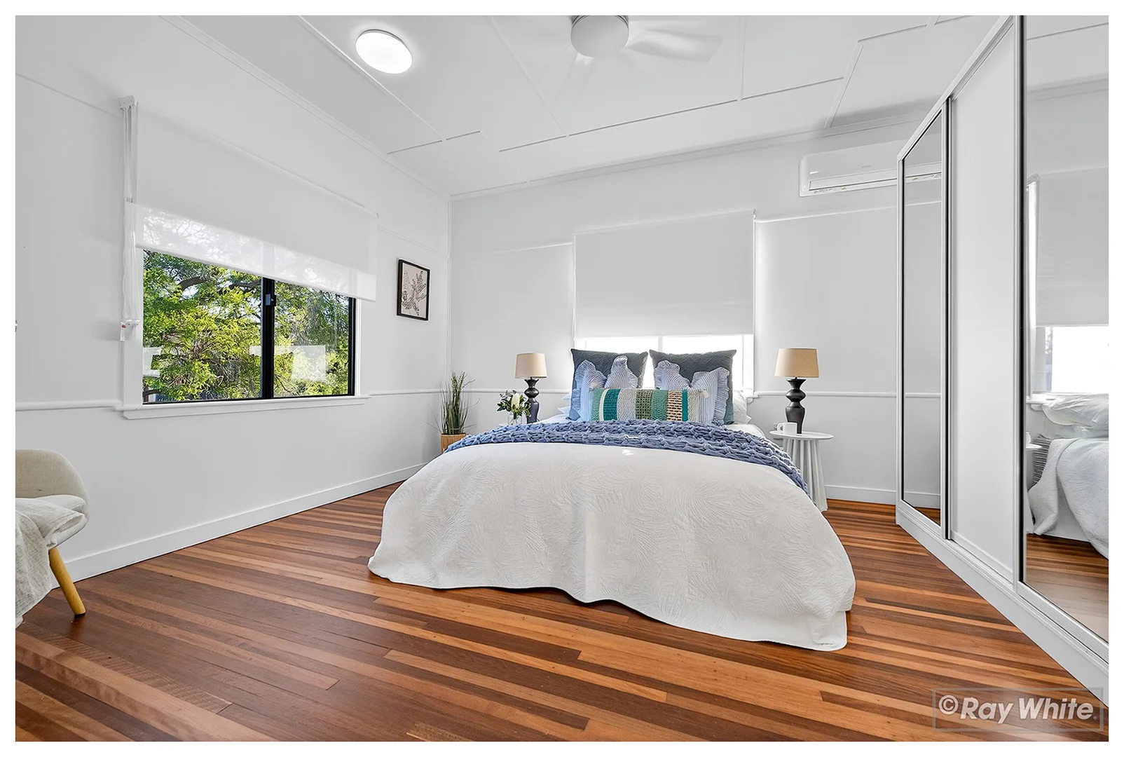 Additional image 46 of 77 Edington Street, Berserker QLD 4701