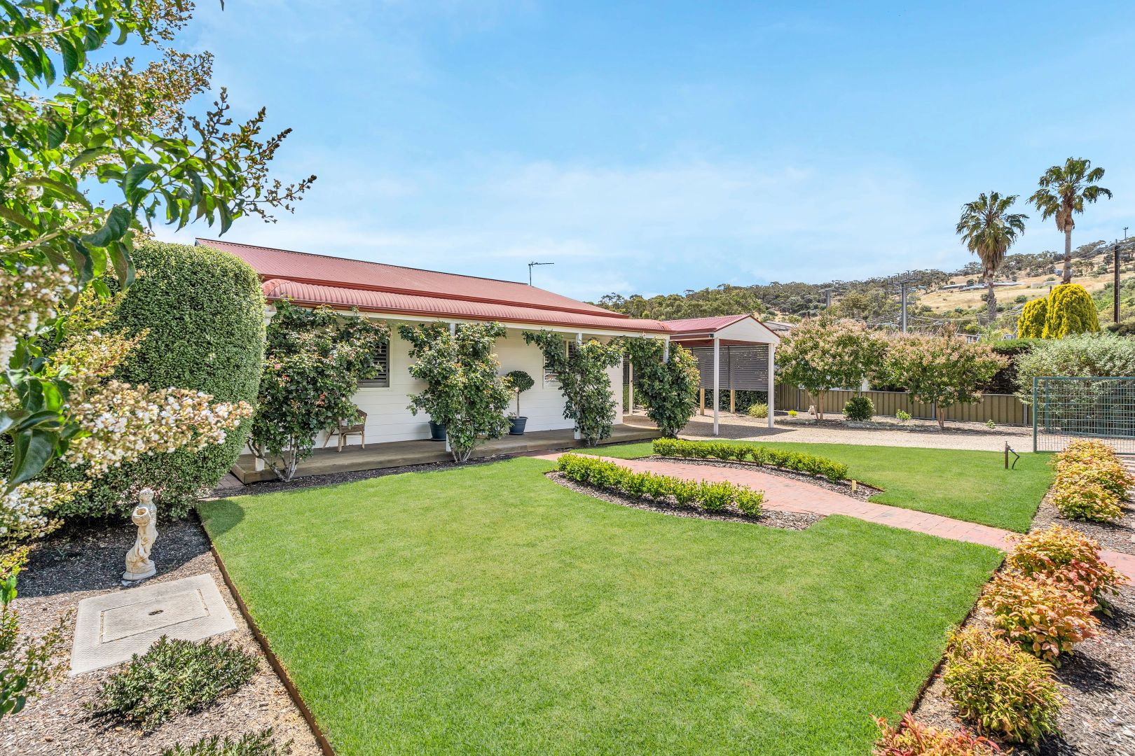 4 Glebe Avenue, Yankalilla SA 5203, Image 1