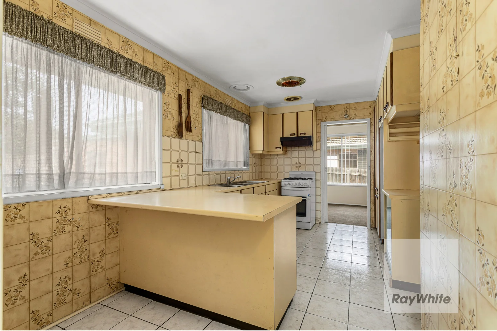 Additional image 5 of 29 Bent Street, Bundoora VIC 3083