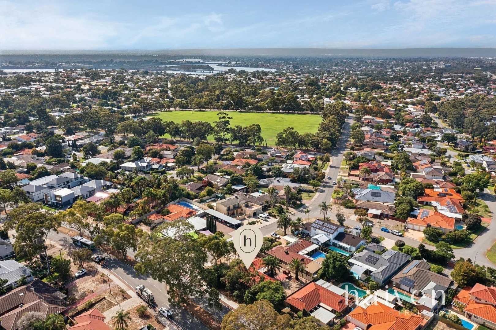 Additional image 2 of 1 Worthington Road, Booragoon WA 6154