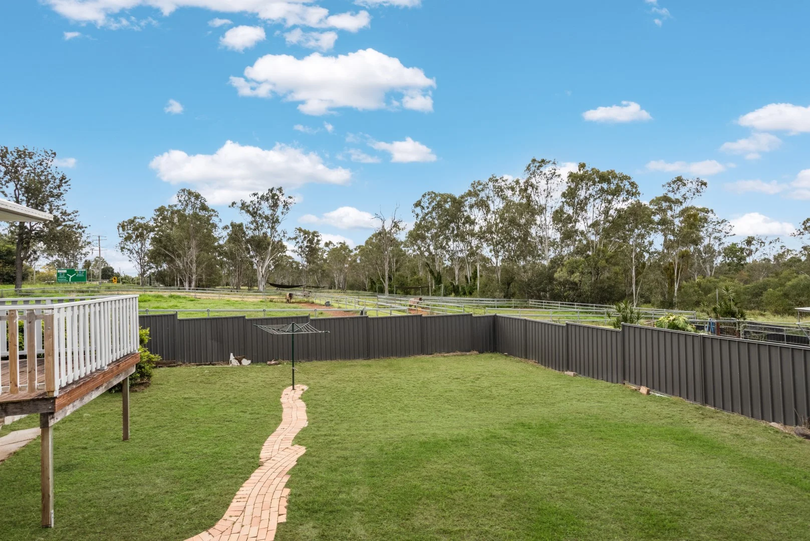 Additional image 21 of 2682 Cunningham Highway, Willowbank QLD 4306