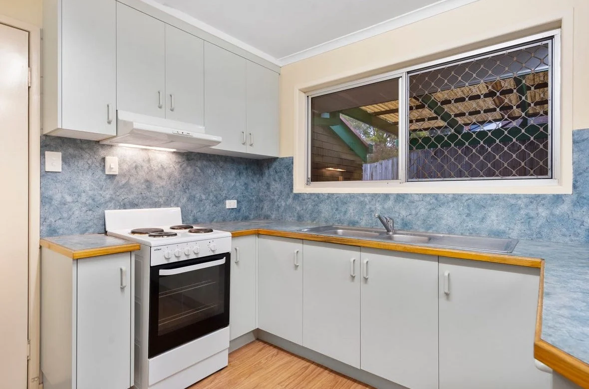Additional image 9 of 8 Banksia Street, Strathpine QLD 4500