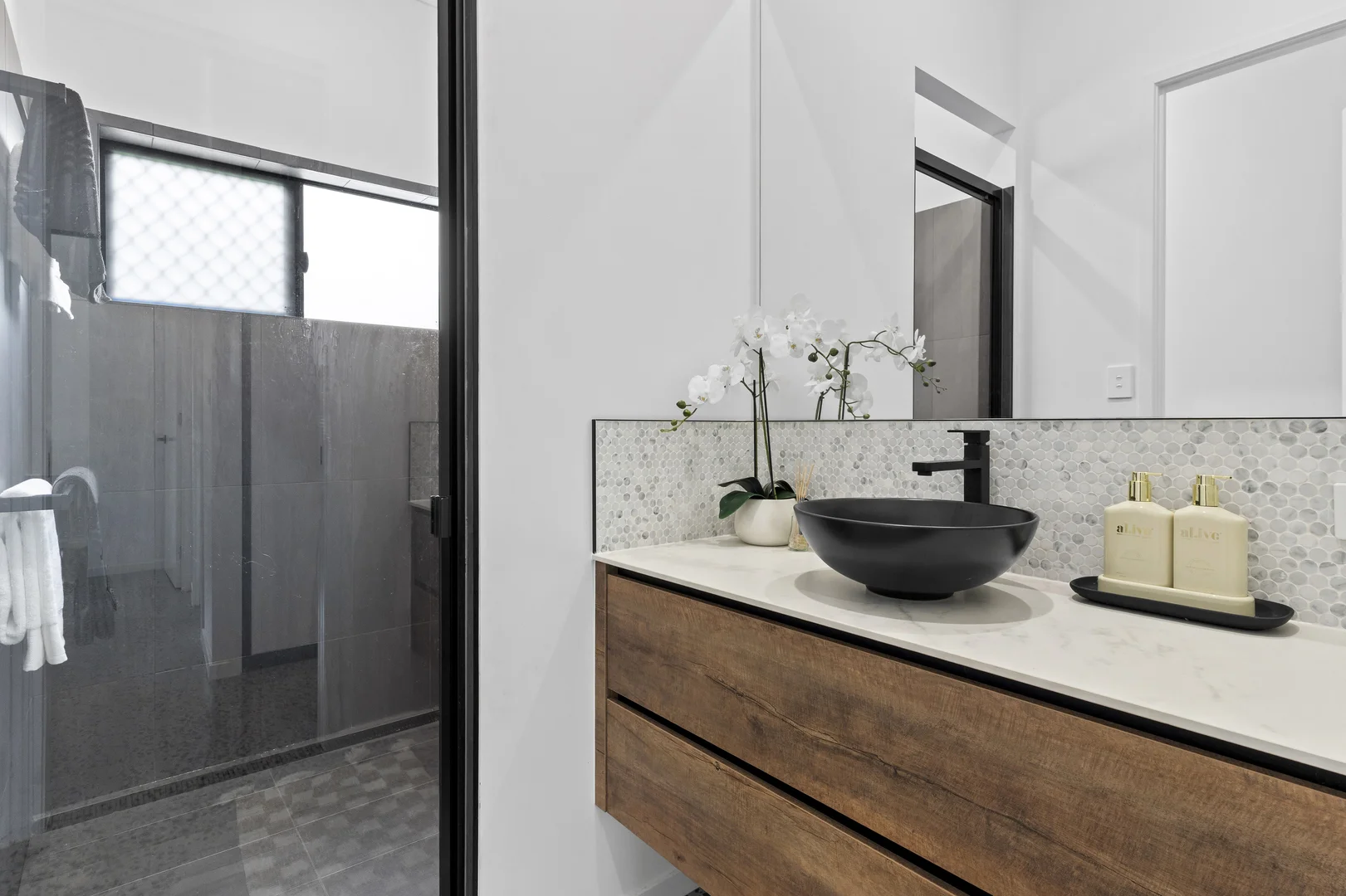 Additional image 11 of 13 Chonggora Street, Goldsborough QLD 4865